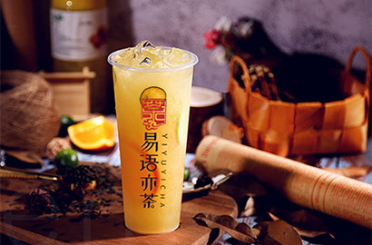 南城县VI设计：数字化时代的品牌视觉进化新路径