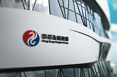 南城县企业VI设计实战案例：从0到1搭建VI体系，赋能初创品牌快速立足